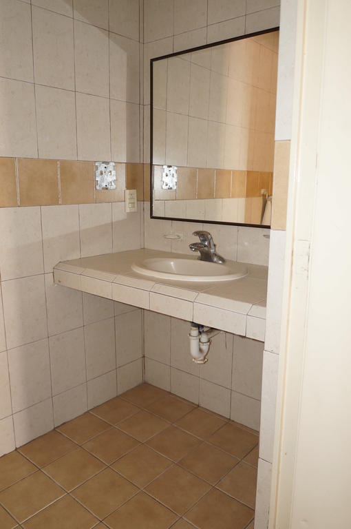 Juarez  Maria Luisa Inn & Suites חדר תמונה